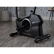 ProForm 225 CSX