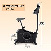 ProForm 225 CSX