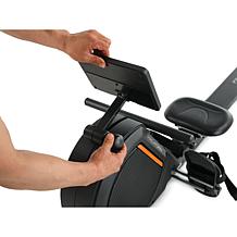 ProForm 550R Rower