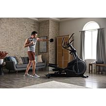 ProForm Carbon EL