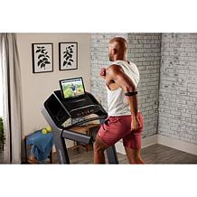 ProForm Carbon Pro 9000 Treadmill