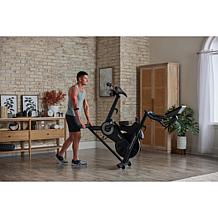 ProForm Carbon Pro10 Studio Bike