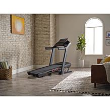 ProForm Carbon TLX Treadmill