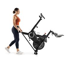 ProForm Sport CX Bike