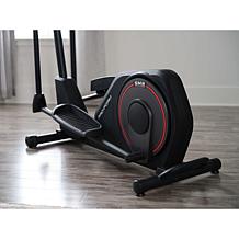 ProForm Sport Elliptical