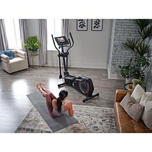 ProForm Sport Elliptical