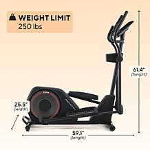 ProForm Sport Elliptical
