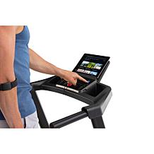 ProForm Sport Treadmill