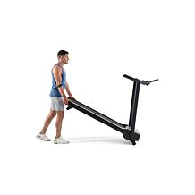 ProForm Sport Treadmill
