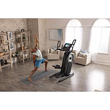 ProForm Trainer HL