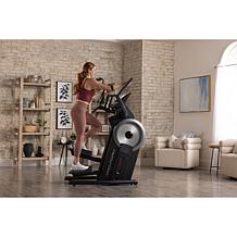 ProForm Trainer HL