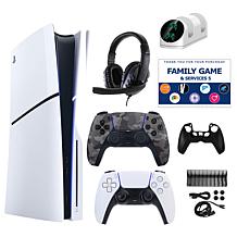 Meta Quest 3 512GB; The Most Powerful Quest | HSN