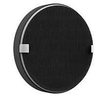 Pure Enrichment Halo Replacement Hepa Filter w/Pre Filter Auto-Ship®