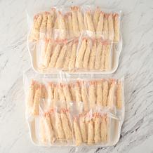 Pureland 90-count Japanese Style Garlic Herb Fried Shrimp Auto-Ship®