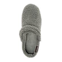 Quianna Convertible Clogs