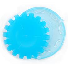 Quick Yo-Yo Maker - Round 3/4-inch