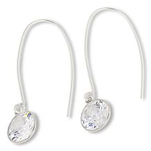 www.Nuroco.com - Premier Quality Vintage Asymmetrical Star