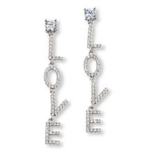 www.Nuroco.com - Premier Quality Vintage Asymmetrical Star