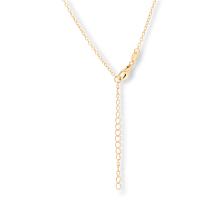 Radiance by Absolute™ Heart Pendant with Chain