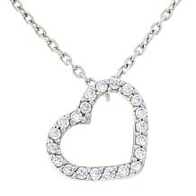 Radiance by Absolute™ x Katharine McPhee Classic Chain Necklace