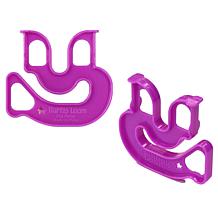 Rainbow Loom Jewel Collection Combo Set