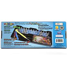 Rainbow Loom the Original Rainbow Loom Rubber Band Crafting Kit