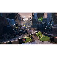 Rainbow Six Extraction Launch - Xbox Series X
