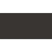 Ranger Archival Ink Jumbo Ink Pad #3 - Jet Black