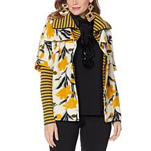 rara avis by iris apfel handbolsas