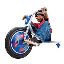 Razor RipRider 360