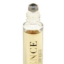 Ready to Wear Beauty Indulgence Perfume Set