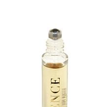 Ready To Wear Indulgence Eau De Parfum Rollerball 10ml