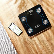 ReAthlete Counto Smart Scale