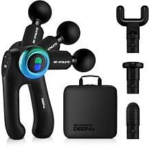 ReAthlete DEEP4 Percussive Massage Gun