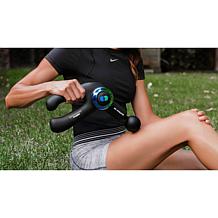 ReAthlete DEEP4 Percussive Massage Gun