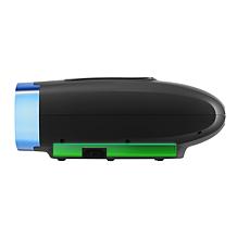 REATHLETE DEXTRA Cordless Hand Massager