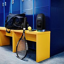 REATHLETE DEXTRA Cordless Hand Massager