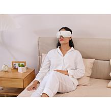 Reathlete EYE-C Rechargeable Eye Massager