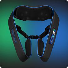 ReAthlete Necka Rechargeable Neck & Shoulder Massager with Heat