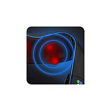 ReAthlete Necka Rechargeable Neck & Shoulder Massager with Heat