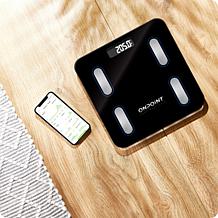 ReAthlete On Point Scale