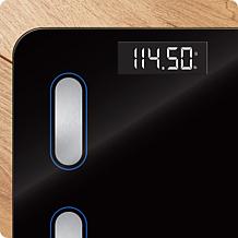 ReAthlete On Point Scale