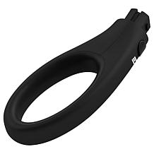 REATHLETE PulseMax Portable Massage Handheld Gun