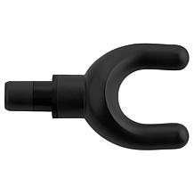 REATHLETE PulseMax Portable Massage Handheld Gun