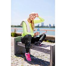 ReAthlete Xpress Knee Massager