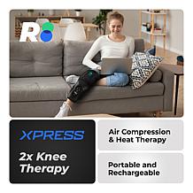 ReAthlete Xpress Knee Massager
