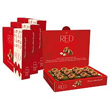 https://i02.hsncdn.com/is/image/HomeShoppingNetwork/prodgrid/red-chocolate-milk-chocolate-truffles-48-count-with-nut-d-20231020164539313~860148.jpg