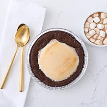 Red Velvet Ready-to-bake Cookie Skillets Fall Sampler Future Ship 10/5