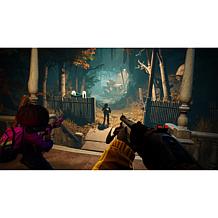Redfall – Xbox Series X