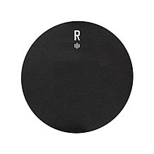 Redison Senstroke Ultimate Box